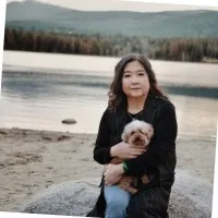 Ellen Cheung