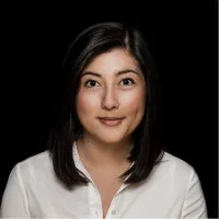 Marie-Sophie Ando