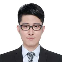 Jingyuan H.