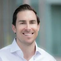 Josh Klinefelter