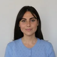 Alba Marrero