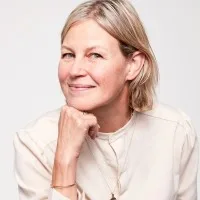 Shoshana Berger