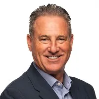 Simon Anderson