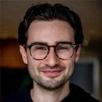 Zach Oschin