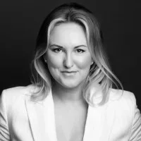 Lindsay Browning
