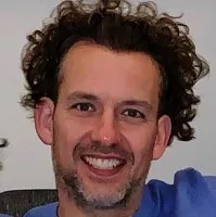 Christopher Kopf