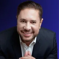Ricardo Ferreira Nantes