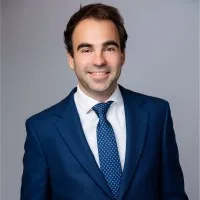 Carlos Vazquez