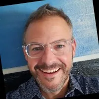 Brad Edmond