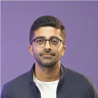 Akshay Gurnani