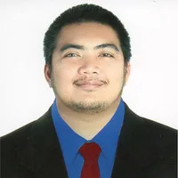 Joel Palisoc