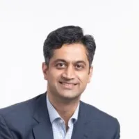 Ganesh Mohan
