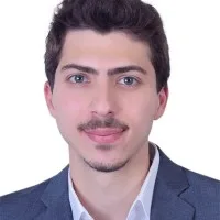 Tarek Mahmalji