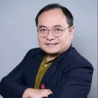 Chen Chow Yeoh