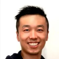 Henry Shi