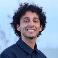 Sami Aldabyani