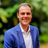 Felipe Quaresma Rosa
