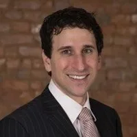Joseph Bonazza