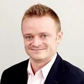 Matthew Schneider