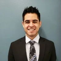 Andres Acevedo