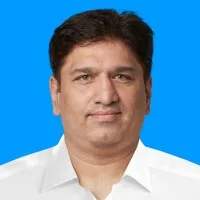 Sachin Phadke