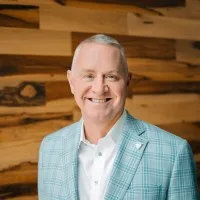 Greg Lehmkuhl