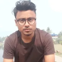 Rahul Goswami