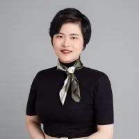 Xinyi Chen
