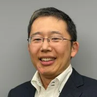 Araki Koichiro