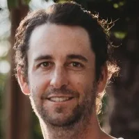 Adam Blake