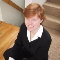 Teresa Esser