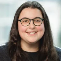 Jessica Weiss