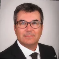 Filippo Brega