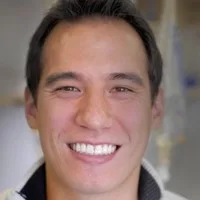 Koji I.