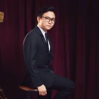Ritchie Truong