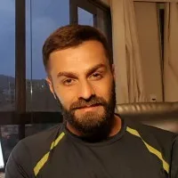 Josemar Moraes de Lima Dantas