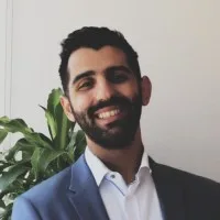 Ahmad Mohammad