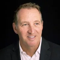 Scott Griest