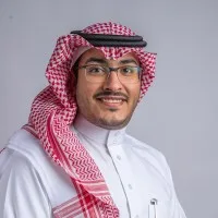 Fahad Alnafea