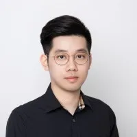 Shawn Chen