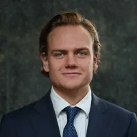 Loet van Ettinger