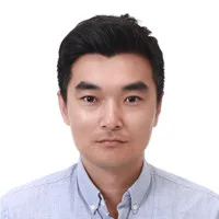 Jooyong Jung