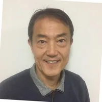 Machi Kashiwagi