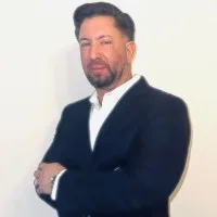 Michael Marian