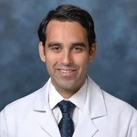 Raj Khandwalla MD MA Facc