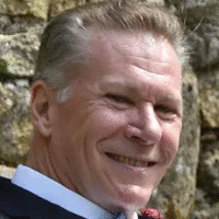 Jeremy Nel