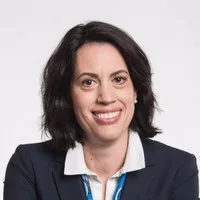 Nathalie Ruiz d'Escrivan