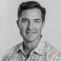 Brian Magierski