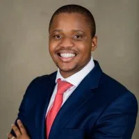 Menzi Sizwe Khoza