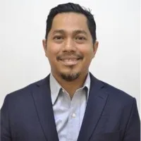 Rustam Ku Azmi